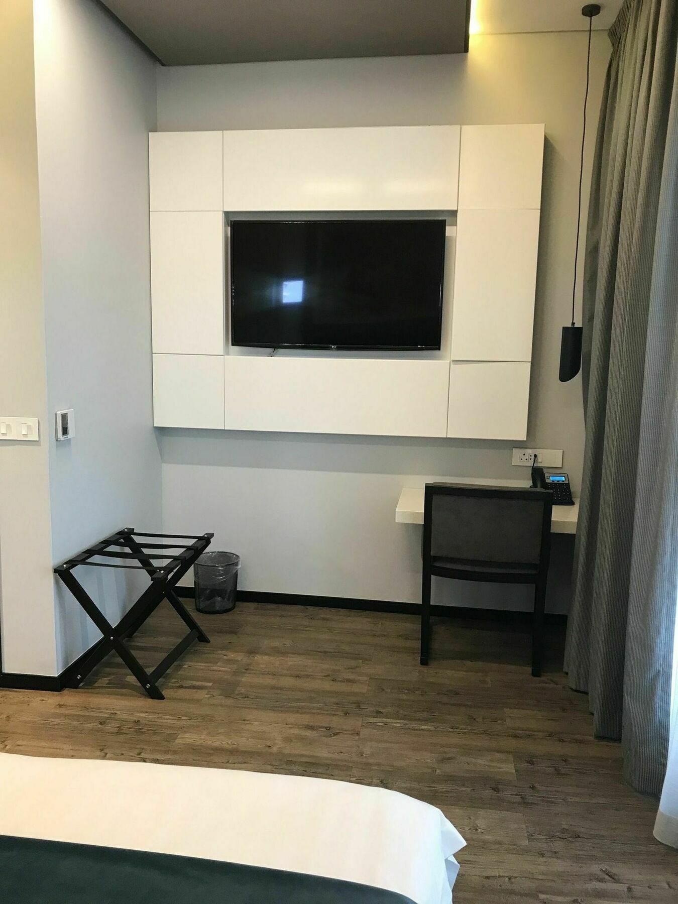 גאבורון Room50Two מראה חיצוני תמונה